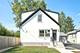 973 Deerfield, Highland Park, IL 60035
