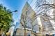 1 E Scott Unit 2106, Chicago, IL 60610