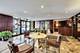 1 E Scott Unit 2106, Chicago, IL 60610