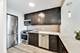 1 E Scott Unit 2106, Chicago, IL 60610
