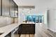 1 E Scott Unit 2106, Chicago, IL 60610