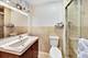 1 E Scott Unit 2106, Chicago, IL 60610