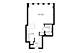 1 E Scott Unit 2106, Chicago, IL 60610