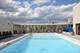 1 E Scott Unit 2106, Chicago, IL 60610