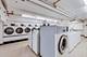1 E Scott Unit 2106, Chicago, IL 60610