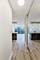 1 E Scott Unit 2106, Chicago, IL 60610