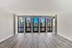 1 E Scott Unit 2106, Chicago, IL 60610