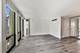 1 E Scott Unit 2106, Chicago, IL 60610