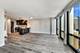 1 E Scott Unit 2106, Chicago, IL 60610