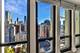 1 E Scott Unit 2106, Chicago, IL 60610