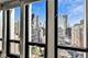 1 E Scott Unit 2106, Chicago, IL 60610