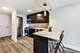 1 E Scott Unit 2106, Chicago, IL 60610