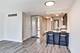 1 E Scott Unit 2106, Chicago, IL 60610
