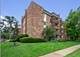 4900 Forest Unit 304, Downers Grove, IL 60515