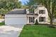 1455 Greenridge, Algonquin, IL 60102