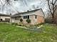 9 Marquette, Park Forest, IL 60466