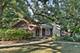 1410 Berkley, Deerfield, IL 60015