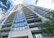 400 E South Water Unit 3811, Chicago, IL 60601