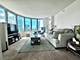 400 E South Water Unit 3811, Chicago, IL 60601
