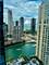 400 E South Water Unit 3811, Chicago, IL 60601