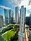 400 E South Water Unit 3811, Chicago, IL 60601