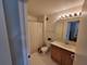 400 E South Water Unit 3811, Chicago, IL 60601