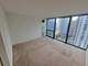 400 E South Water Unit 3811, Chicago, IL 60601