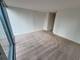 400 E South Water Unit 3811, Chicago, IL 60601