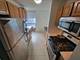 400 E South Water Unit 3811, Chicago, IL 60601