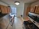 400 E South Water Unit 3811, Chicago, IL 60601