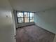 400 E South Water Unit 3811, Chicago, IL 60601