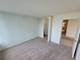 400 E South Water Unit 3811, Chicago, IL 60601