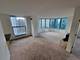 400 E South Water Unit 3811, Chicago, IL 60601