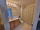400 E South Water Unit 3811, Chicago, IL 60601