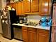 400 E South Water Unit 3811, Chicago, IL 60601