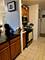 400 E South Water Unit 3811, Chicago, IL 60601