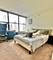 400 E South Water Unit 3811, Chicago, IL 60601