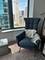 400 E South Water Unit 3811, Chicago, IL 60601