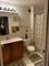 400 E South Water Unit 3811, Chicago, IL 60601