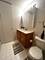 400 E South Water Unit 3811, Chicago, IL 60601