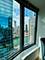 400 E South Water Unit 3811, Chicago, IL 60601