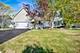 364 Highknob, Bolingbrook, IL 60440