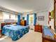 1240 Warrington, Deerfield, IL 60015