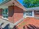 1240 Warrington, Deerfield, IL 60015