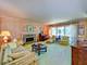 1240 Warrington, Deerfield, IL 60015