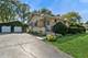 17459 W Gages Lake, Grayslake, IL 60030