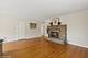 17459 W Gages Lake, Grayslake, IL 60030