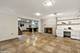 17459 W Gages Lake, Grayslake, IL 60030