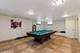 17459 W Gages Lake, Grayslake, IL 60030