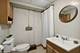 17459 W Gages Lake, Grayslake, IL 60030